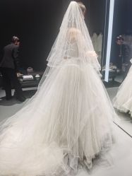 -Vera Wang婚纱礼服旗舰店