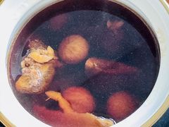 -道南書院·私房菜·早午茶·茶馆