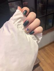 -瑞丽美甲