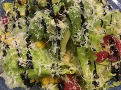 -1861意大利餐厅(文化广场店)