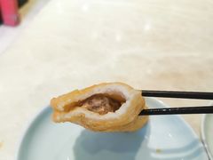 -四宜糕团店(南大街店)