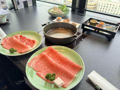 -モリタ屋(JR京都伊势丹店)
