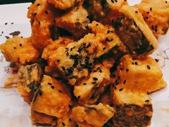 -烤无忌·新疆菜馆(格林威治城店)