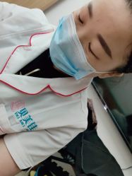 点击看大图 -贝美佳产后修复中心