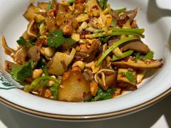 -费大厨辣椒炒肉(正佳广场店)