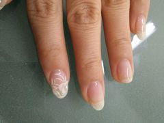 -伊丽莎白美容培训学校(顺德校区)