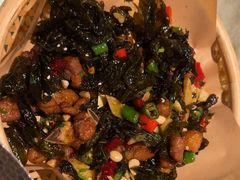 -苏乡兰亭·新派淮扬菜(吾悦广场店)