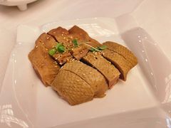盐水鸭-顺峰(农展馆店)