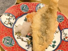 -鮨政·Omakase(港汇恒隆广场店)