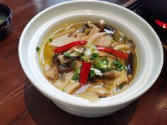 -火宫殿·湘菜小吃·商务宴请·生日聚会(东塘店)