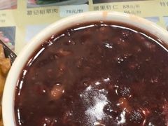 -葛记焖饼(伏牛路店)