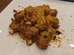 -尚香汤包文博馆(合兴路店)
