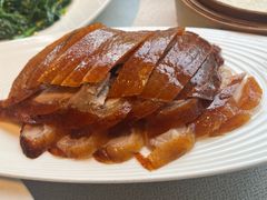 -望京辣宴·古法川菜(望京店)