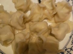 -东方饺子王(大屯路店)