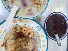 -西关明记肠粉(荔枝湾店)