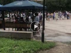 -远洋未来广场(育慧北路店)