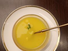 -明湖楼·经典鲁菜(大明湖店)