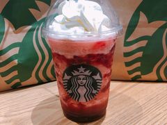 -星巴克臻选(郑州国贸360广场店)