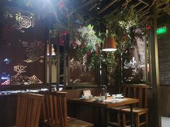 -甘家界柠檬鸭(安吉店)