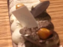 -好利来(紫竹院店)