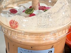 -瑞幸咖啡(无锡工艺职业技术学院店)