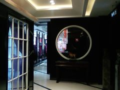 -高第街56号融合餐厅(振华五星百货店)