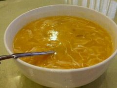 -龙景轩大酒店(宝杨路店)