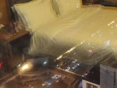 -麗枫酒店(西安小寨地铁站大雁塔店)