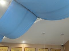 -前王院•巧克力海鲜市集餐厅(万平口店)