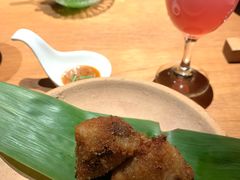 -天水蔬食料理(树德之光店)