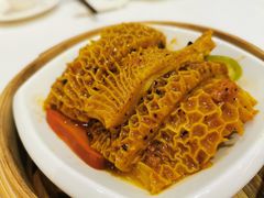 -君逸酒店·万寿宫(横岗店)