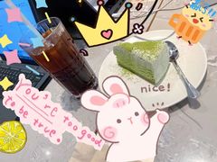 -必胜客(阿罗海店)