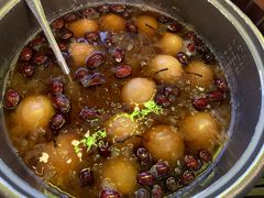 -天津卫码头(南开大悦城店)