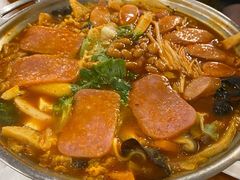 -韩礼年糕(飞虹路店)