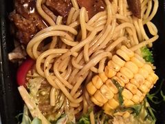 -七八九餐厅(浦江店)