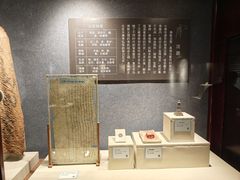 -张掖大佛寺景区