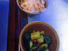 -炉鱼(爱琴海购物公园店)