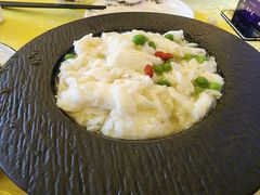 -同和居(什刹海店)