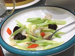 -颂福楼·南京菜(定淮门店)