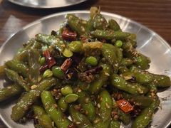 -破店肥哈·东北烧烤·夜宵(南山保利店)
