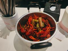 -长沙文和友(海信广场店)