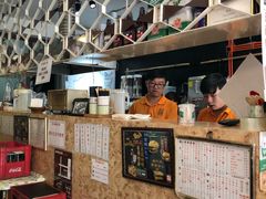 -世记咖啡(氹仔外卖店)