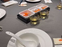 -小厨娘淮扬菜(河西奥美大厦店)