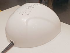 -海底捞火锅(亲子主题北金鹰店)