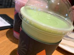 -乐凯撒披萨(正佳广场店)