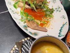 -粤·向群饭店(二沙岛店)