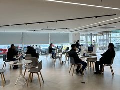 -北京盈之宝宝马&MINI4S店(望京店)