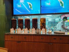 -小户人家(循礼门南国中心店)