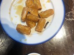-咸亨酒店