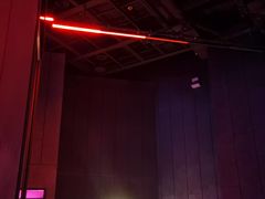 -MOSSO·Liveshow(M3香港广场店)